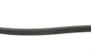 Ремень генератора Toyota Land Cruiser 200 4.5 D-4D 07-/Man TGL/TGL 4.7/6.9 05- Contitech 4PK1390 (фото 2)