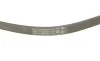 Ремень генератора Toyota Land Cruiser 200 4.5 D-4D 07-/Man TGL/TGL 4.7/6.9 05- Contitech 4PK1390 (фото 3)