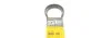 Ремень генератора Toyota Yaris 1.0 99-05 Contitech 4PK1708 (фото 1)