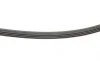 Ремень генератора Toyota Yaris 1.0 99-05 Contitech 4PK1708 (фото 2)