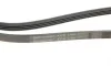 Ремень генератора Toyota Yaris 1.0 99-05 Contitech 4PK1708 (фото 4)