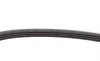 Ремень генератора Hyundai Accent 1.3/1.5i/Getz 1.3i 94-05 Contitech 4PK611 (фото 4)
