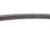 Ремень генератора Opel Astra J/Insignia A 1.6/1.8 08-17/Alfa Romeo 159 1.8MPI 05-11 Contitech 4PK643 ELAST (фото 4)