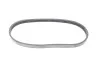 Ремень генератора Opel Astra J/Insignia A 1.6/1.8 08-17/Alfa Romeo 159 1.8MPI 05-11 Contitech 4PK643 ELAST (фото 5)