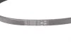 Ремінь генератора Fiat Doblo/Punto/Panda 1.2-1.4 10-/Opel Combo 1.4 12-/Chevrolet Aveo 1.2 05-07 Contitech 4PK665 (фото 2)