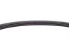 Ремінь генератора Fiat Doblo/Punto/Panda 1.2-1.4 10-/Opel Combo 1.4 12-/Chevrolet Aveo 1.2 05-07 Contitech 4PK665 (фото 4)