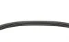 Ремень генератора Hyundai i10/i20/i30 1.1/1.6CRDi 08-13/Fiat Doblo/Punto/Stilo 1.2/1.4 01- Contitech 4PK673 (фото 2)