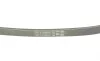 Ремень генератора Hyundai i10/i20/i30 1.1/1.6CRDi 08-13/Fiat Doblo/Punto/Stilo 1.2/1.4 01- Contitech 4PK673 (фото 3)