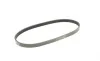 Ремень генератора Hyundai i10/i20/i30 1.1/1.6CRDi 08-13/Fiat Doblo/Punto/Stilo 1.2/1.4 01- Contitech 4PK673 (фото 5)