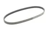 Ремень генератора Citroen Jumper 1.9TD 94-02 (ALT) Contitech 4PK698 (фото 5)