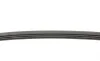 Ремінь генератора Fiat Bravo 1.4 95-01/Kia Picanto 1.0 04-/Suzuki Swift V 1.0 17- Contitech 4PK750 (фото 2)