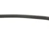 Пас поліклиновий Opel Agila/Suzuki Swift 1.0/1.2 9 Contitech 4PK765 (фото 2)