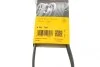Пас поліклиновий Opel Agila/Suzuki Swift 1.0/1.2 9 Contitech 4PK765 (фото 6)