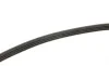 Ремінь генератора Toyota Hiace 2.4D/TD 95-01/Hyundai Getz 1.1 02-05 Contitech 4PK770 (фото 3)