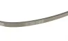 Ремінь генератора Toyota Hiace 2.4D/TD 95-01/Hyundai Getz 1.1 02-05 Contitech 4PK770 (фото 4)