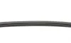 Ремень генератора Smart Fortwo 0.6-0.7i 02-07/Mitsubishi Colt 1.5 05-12/Chevrolet Matiz 0.8 05- Contitech 4PK790 (фото 2)