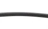 Ремінь генератора Honda Civic VI/Nissan Primera/Citroen Berlingo 1.4-1.6 16V 94-05 Contitech 4PK800 (фото 3)