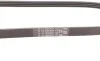 Ремень генератора Nissan Primera 1.6 16V 94-01/BMW 5 (F10/F07/F11)/X5 (E70/F15/F85) 4.4i 09-17 Contitech 4PK805 (фото 3)