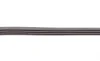 Ремень генератора Nissan Primera 1.6 16V 94-01/BMW 5 (F10/F07/F11)/X5 (E70/F15/F85) 4.4i 09-17 Contitech 4PK805 (фото 4)
