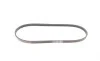 Ремень генератора Nissan Primera 1.6 16V 94-01/BMW 5 (F10/F07/F11)/X5 (E70/F15/F85) 4.4i 09-17 Contitech 4PK805 (фото 5)