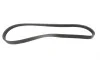 Ремень генератора BMW 3 (E90/E93) 3.0 d (M57/N57) 05-13 (4PK811) Contitech 4PK811ELAST (фото 1)