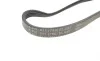 Ремень генератора BMW 3 (E90/E93) 3.0 d (M57/N57) 05-13 (4PK811) Contitech 4PK811ELAST (фото 4)
