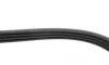 Ремень генератора BMW 3 (E90/E93) 3.0 d (M57/N57) 05-13 (4PK811) Contitech 4PK811ELAST (фото 5)