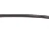 Ремінь генератора Nissan Primera 93-01/Peugeot 205/309 85-98/Hyundai Accent 1.1-1.6 95-10 Contitech 4PK815 (фото 3)