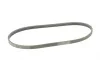 Ремень генератора Subaru Forester/Impreza/Legacy/Outback 2.0/2.5AWD/WRX 08- Contitech 4PK826 ELAST (фото 5)