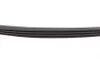 Ремень генератора BMW 1 (E87)/3 (E90) 04-11 Contitech 4PK830 ELAST (фото 4)