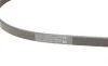 Ремень генератора Hyundai Accent 1.3-1.6 94-11/ Toyota Carina/ Corolla 1.6-2.0 93-01 Contitech 4PK850 (фото 3)