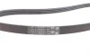 Комплект ремня генератора VW Passat/Audi A4/A6 1.6-2.0TDI 96-05 Contitech 4PK855K1 (фото 2)