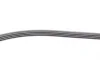 Комплект ремня генератора VW Passat/Audi A4/A6 1.6-2.0TDI 96-05 Contitech 4PK855K1 (фото 4)