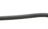 Ремінь генератора BMW 5 (E60)/X3 (E83/)X5 (E70)/X6 (E71/E72) 04-13 Contitech 4PK867 ELAST (фото 2)