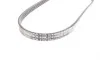 Ремень генератора Fiat Doblo 1.6 01- Contitech 4PK874ELAST (фото 2)