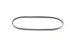 Ремінь генератора Mazda 323 1.3-1.8 89-04/BMW 3 (E46)/7 (E65/E66/E67) 3.0d 02-05/Kia Rio 1.5 00-05 Contitech 4PK885 (фото 5)
