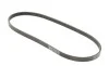 Ремінь генератора Hyundai Tucson/i30/Kia Sportage/Carens/Ceed/Suzuki Grand Vitara 04-/Audi/BMW/Mazda Contitech 4PK890 (фото 5)