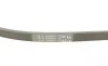 Ремень генератора Honda CR-V 2.0 16V 4WD 95-02/Subaru Forester/Impreza/Legacy 1.5-2.5 92-09 Contitech 4PK895 (фото 4)