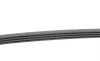 Ремень генератора Renault Kangoo/Clio 1.2i 97-/Fiat Scudo 1.6i 96-06/Nissan Kubistar 1.2 03- Contitech 4PK905 (фото 2)