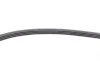 Ремень генератора Renault Kangoo/Logan 1.4/1.6 04-/Lada Largus 1.6 12- Contitech 4PK916 ELAST (фото 4)