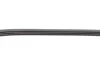 Ремень генератора Toyota Yaris 99-14/Corolla 92-95/Mazda Premacy 99-05/626 91-02/323 98-04 Contitech 4PK920 (фото 3)
