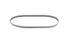 Ремень генератора Toyota Yaris 99-14/Corolla 92-95/Mazda Premacy 99-05/626 91-02/323 98-04 Contitech 4PK920 (фото 4)
