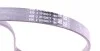 Дорожный пас Contitech 4PK924ELAST (фото 5)