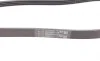 Ремінь генератора Fiat Fiorino 1.4/1.6i 93-01/Mitsubishi Galant 1.8/2.0 87-03/Toyota Hilux 2.4 97-05 Contitech 4PK938 (фото 2)