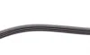 Ремінь генератора Fiat Fiorino 1.4/1.6i 93-01/Mitsubishi Galant 1.8/2.0 87-03/Toyota Hilux 2.4 97-05 Contitech 4PK938 (фото 4)