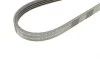 Ремінь генератора Citroen Jumper/Peugeot Boxer 2.5TD 94-02/Hyundai Santa Fe/Sonata 2.0-2.4 16V 01-06 Contitech 4PK945 (фото 3)