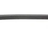 Ремень генератора Chevrolet/Fiat/Honda/Mazda/Mitsubishi/Nissan/Skoda/Subaru/Suzuki Contitech 4PK950 (фото 2)