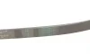Ремень генератора Chevrolet/Fiat/Honda/Mazda/Mitsubishi/Nissan/Skoda/Subaru/Suzuki Contitech 4PK950 (фото 3)