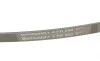 Ремень генератора Chevrolet/Fiat/Honda/Mazda/Mitsubishi/Nissan/Skoda/Subaru/Suzuki Contitech 4PK950 (фото 4)