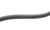 Пас поліклиновий Mitsubishi Pajero 3.0 V6 90-00/ C Contitech 4PK954 (фото 2)